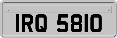 IRQ5810