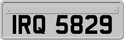 IRQ5829