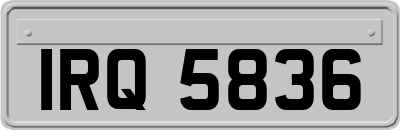 IRQ5836