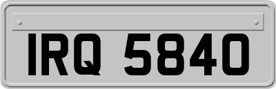 IRQ5840