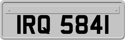 IRQ5841