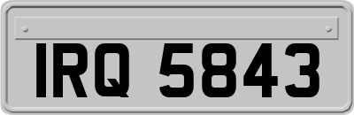 IRQ5843