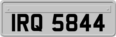 IRQ5844