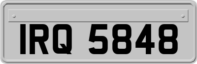 IRQ5848