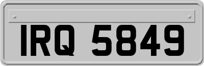 IRQ5849