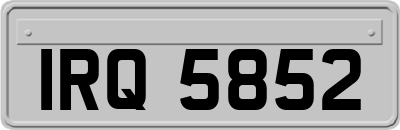 IRQ5852