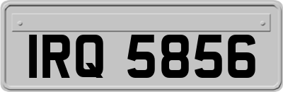 IRQ5856