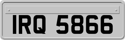 IRQ5866