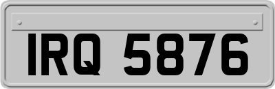 IRQ5876