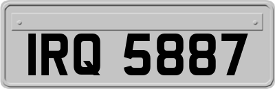 IRQ5887