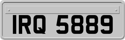 IRQ5889