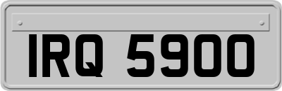 IRQ5900