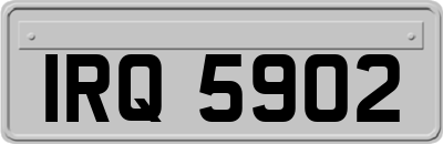 IRQ5902