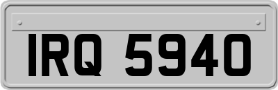 IRQ5940