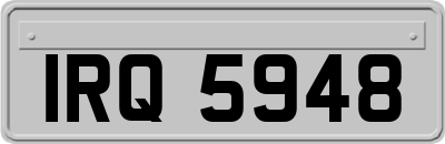 IRQ5948