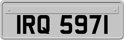 IRQ5971