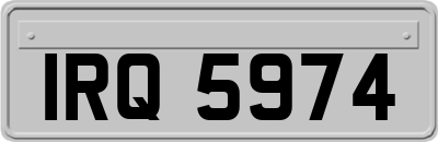 IRQ5974