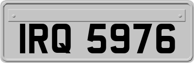 IRQ5976