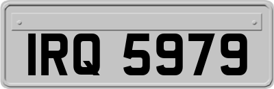 IRQ5979