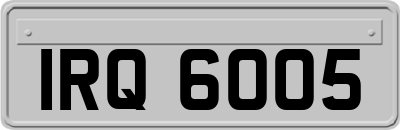 IRQ6005