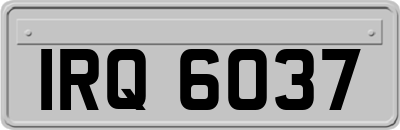 IRQ6037