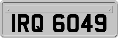 IRQ6049