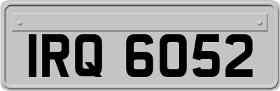 IRQ6052