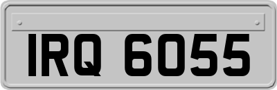 IRQ6055