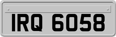 IRQ6058