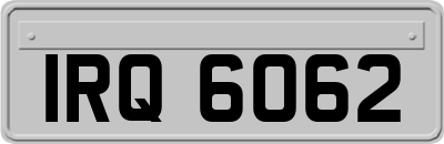 IRQ6062