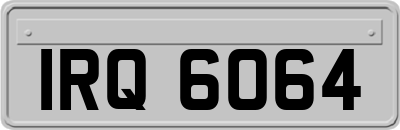 IRQ6064