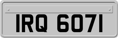 IRQ6071