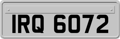 IRQ6072