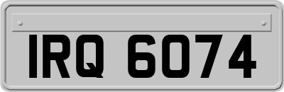 IRQ6074