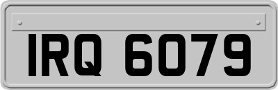 IRQ6079