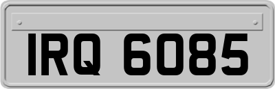 IRQ6085