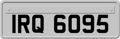 IRQ6095