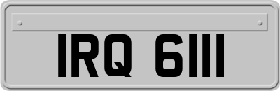 IRQ6111