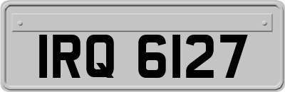 IRQ6127