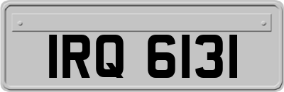 IRQ6131