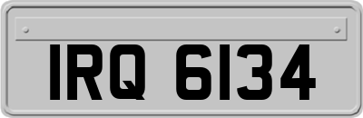 IRQ6134