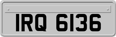 IRQ6136