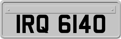 IRQ6140