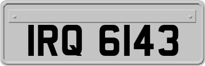 IRQ6143