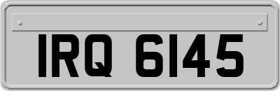 IRQ6145