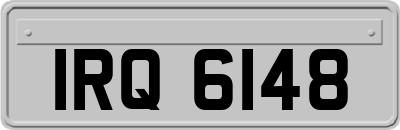 IRQ6148