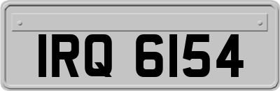 IRQ6154