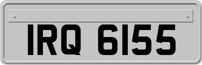 IRQ6155