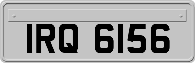 IRQ6156