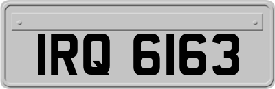 IRQ6163